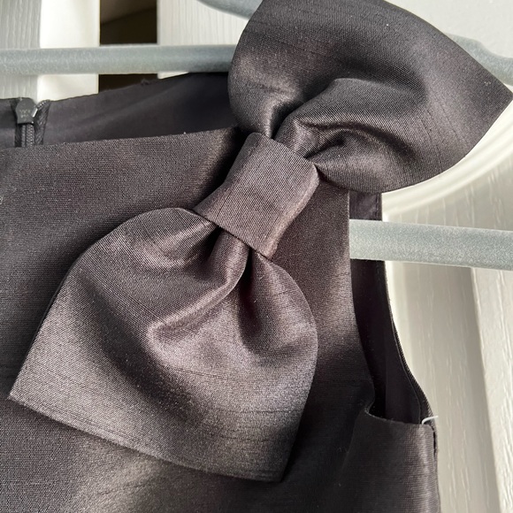 Girls Size 7 special occasion dress - Picture 2 of 4